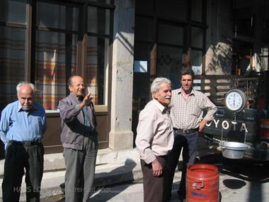 2004 Lesbos 100_0048_478